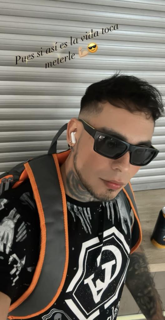 672588241: Chico busca chica en Sevilla