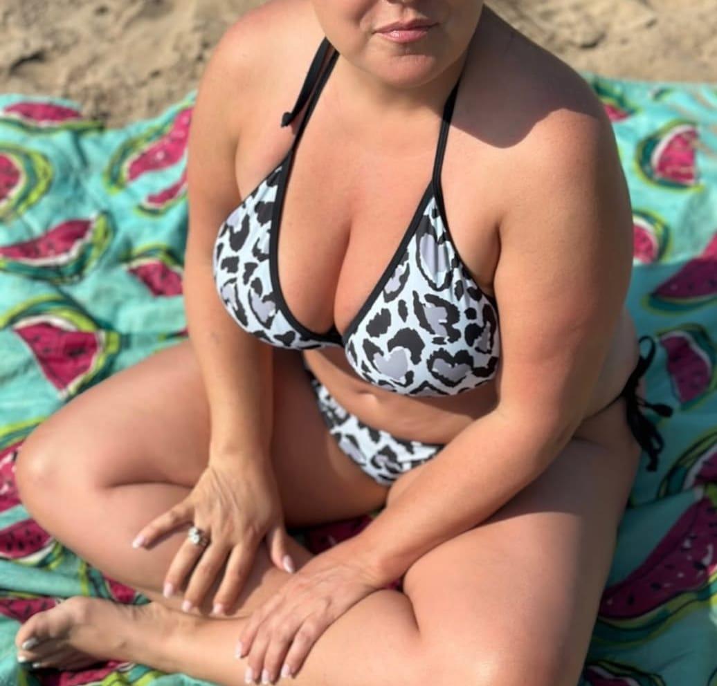 Chica busca chico en Jaén: 