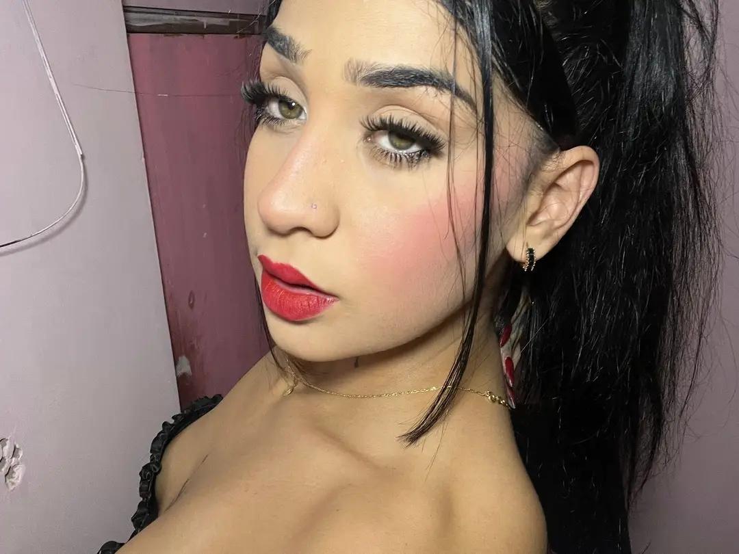 Chica busca chico en Mallorca: 