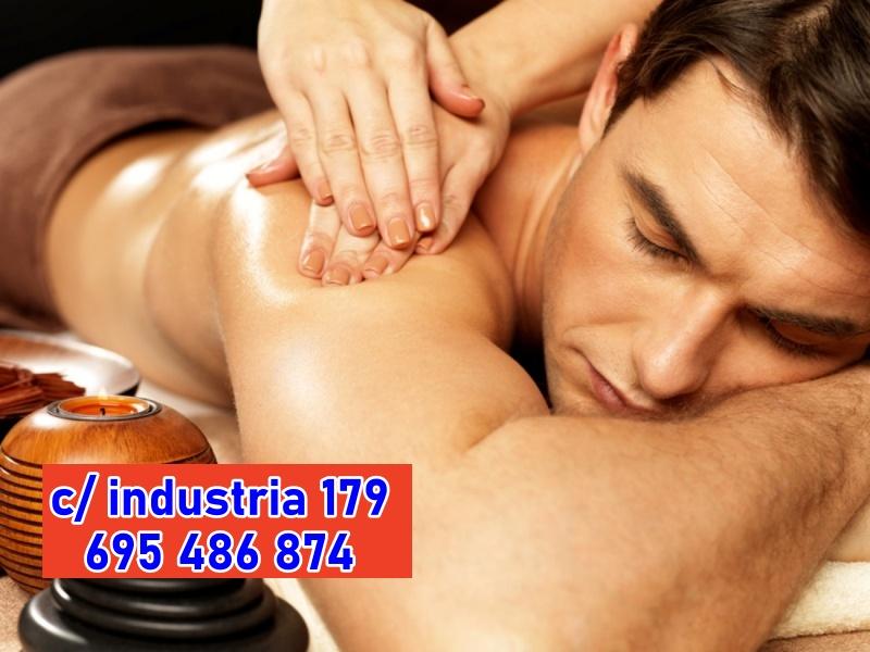 695486874: Chica busca chico en Barcelona