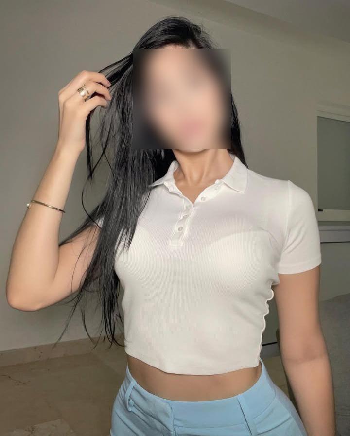 Chica busca chico en León: Chica busca chico