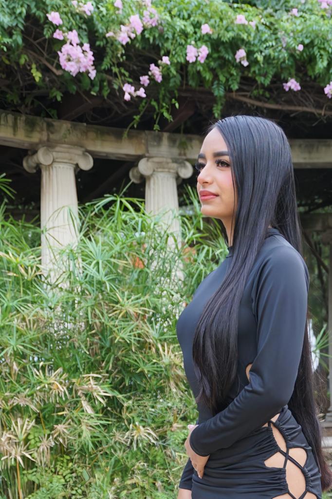 634108204: Chica busca chico en Valencia