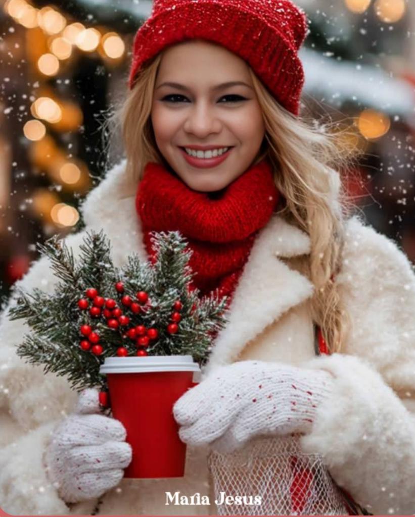 666606066: Chica busca chico en Valencia