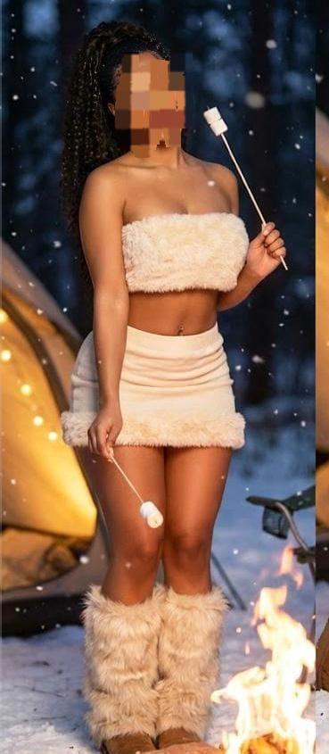 Chica busca chico en Huesca: 