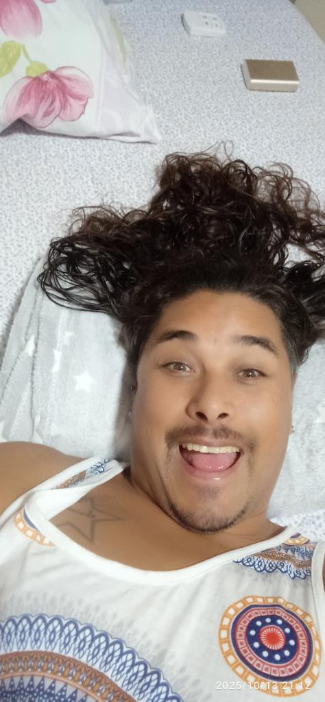 624098034: Chica busca chico en Murcia