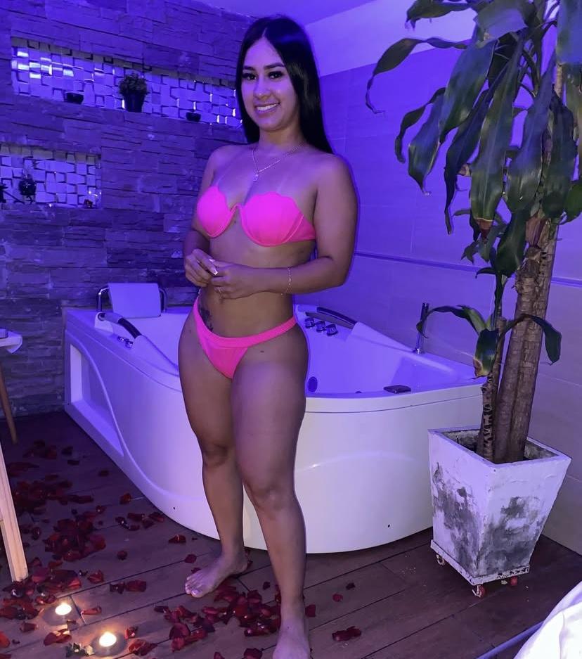 671731924: Chica busca chico en Castellón