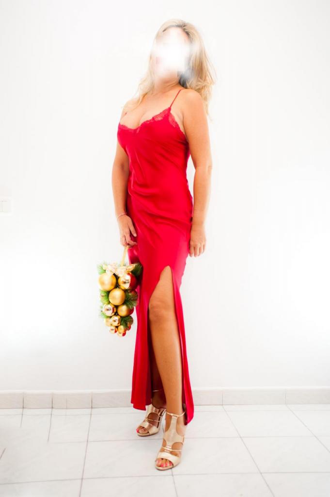 652229095: Chica busca chico en Las Palmas