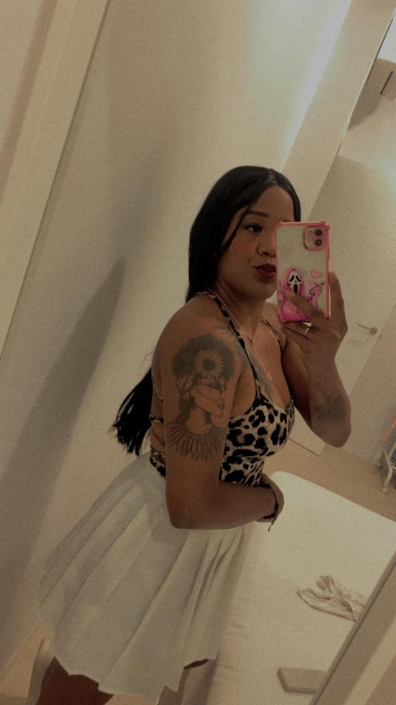 602320465: Chica busca chico en Cádiz