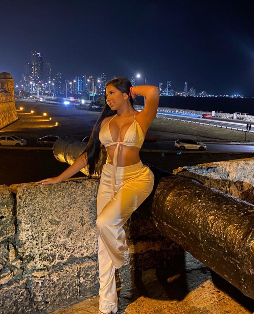 643047241: Chica busca chico en Castellón