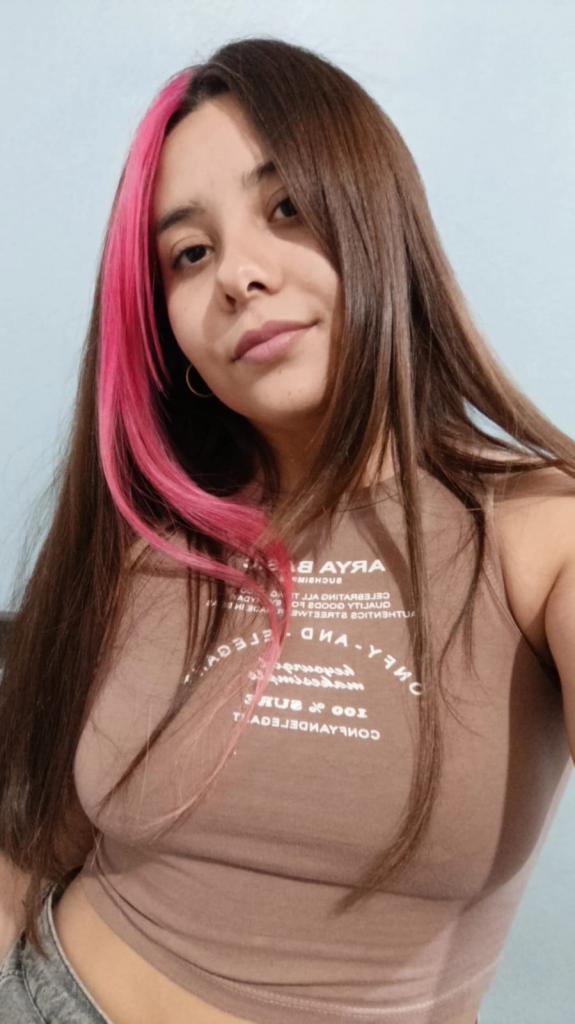 653997606: Virtual en Mallorca