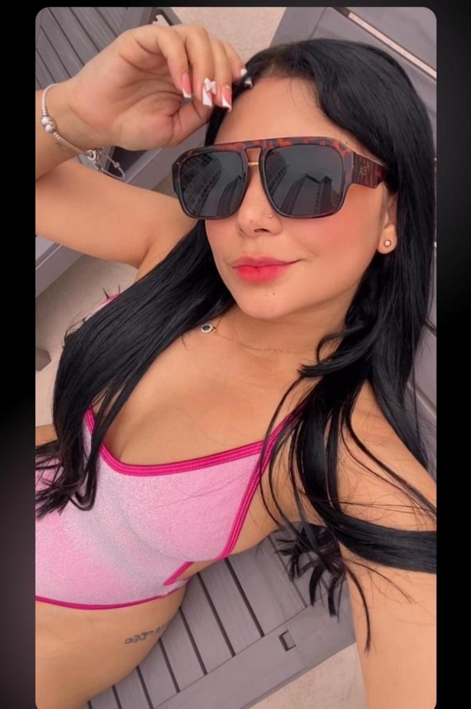 611322820: Chica busca chico en Lérida