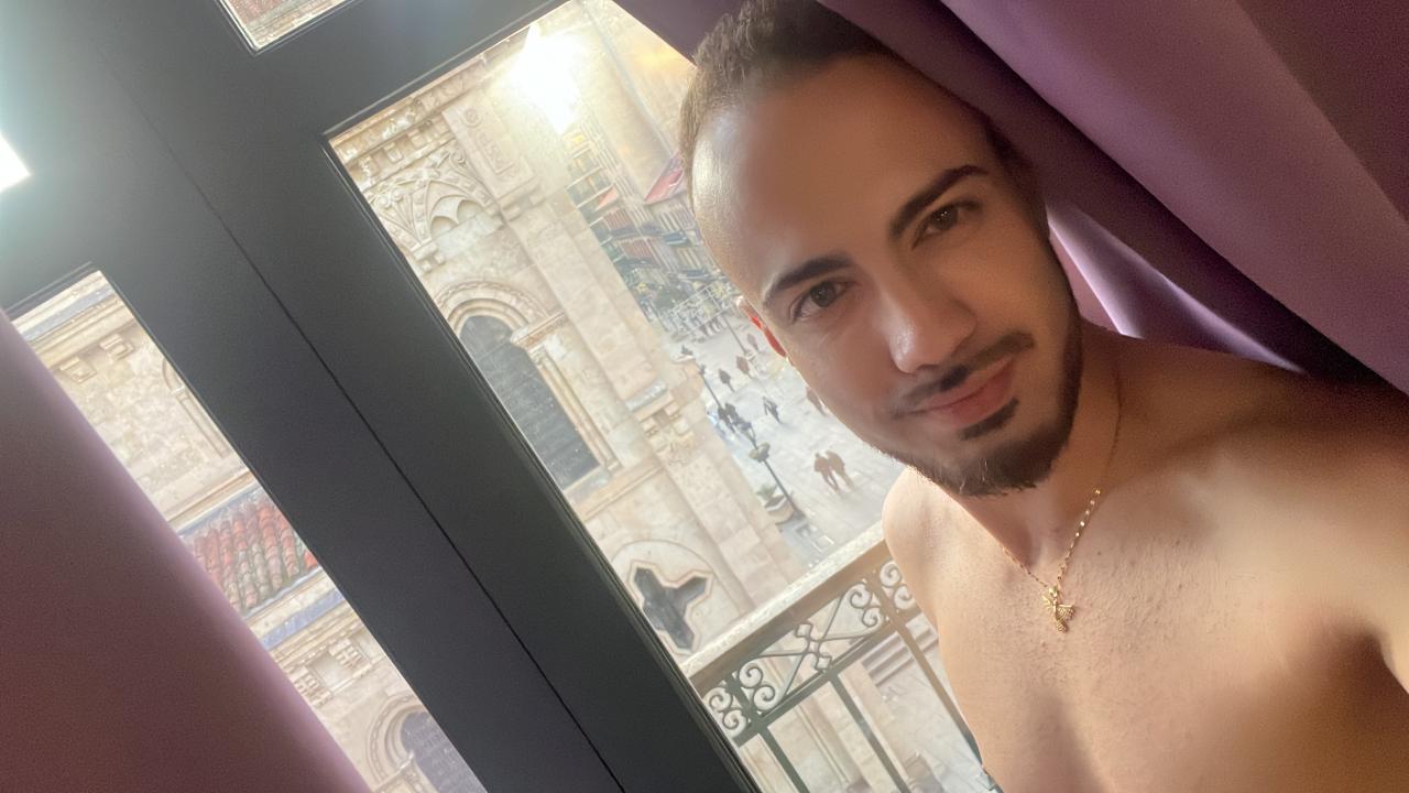 Chico busca chica en Valladolid: 