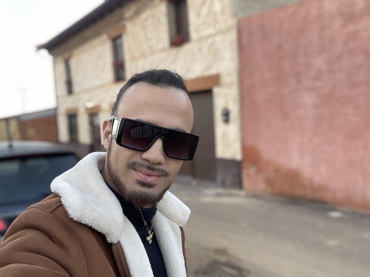 627699981: Chico busca chica en Córdoba