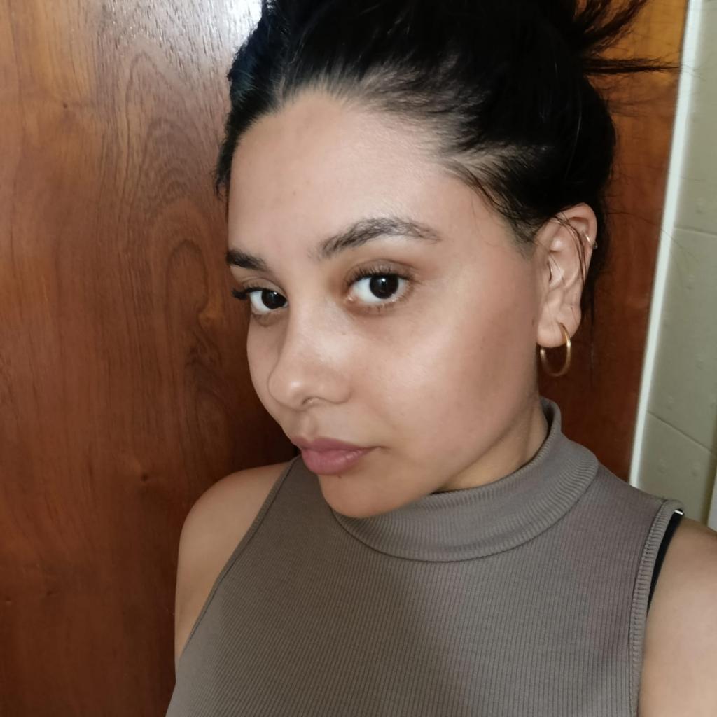 Virtual en Mallorca: 