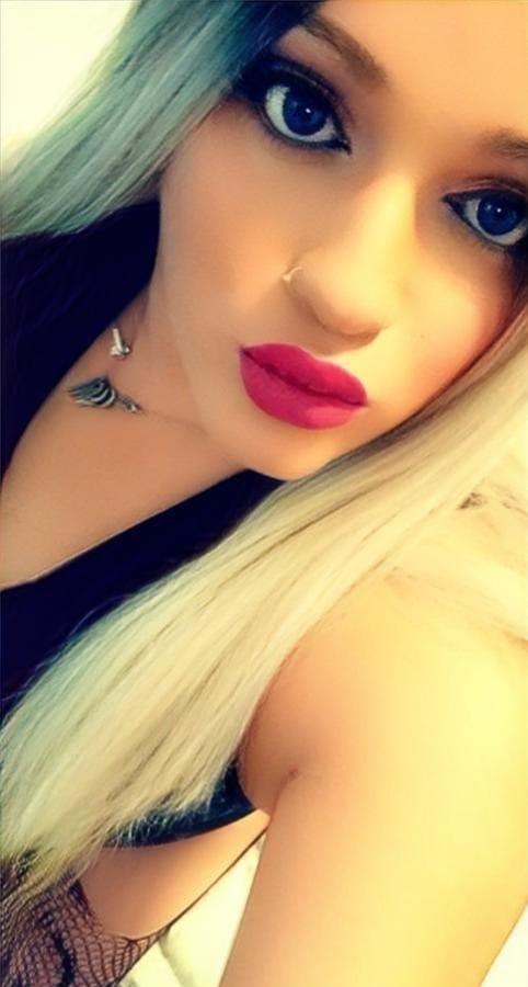 670711721: Travesti en Cantabria