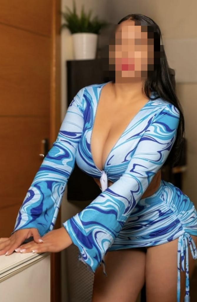 644333129: Chica busca chico en Ciudad Real