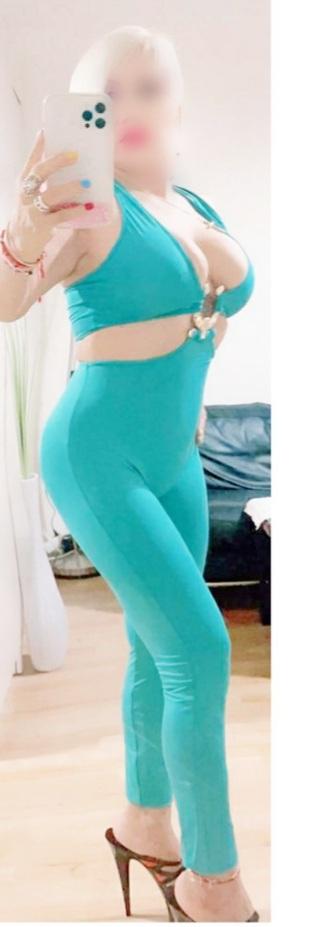 624774031: Chica busca chico en Las Palmas