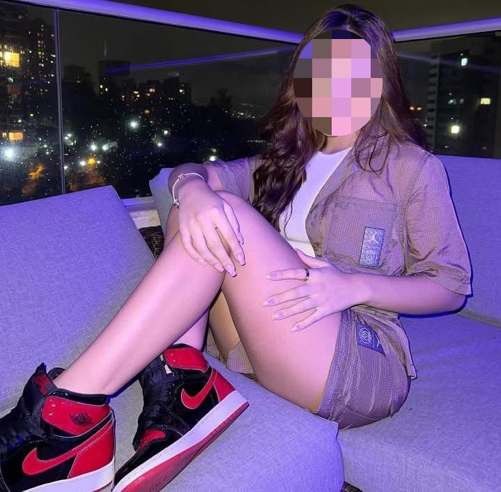 632767142: Chica busca chico en Las Palmas