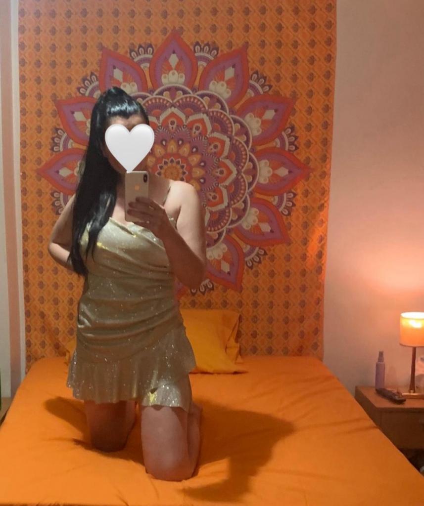 614636097: Chica busca chico en La Rioja