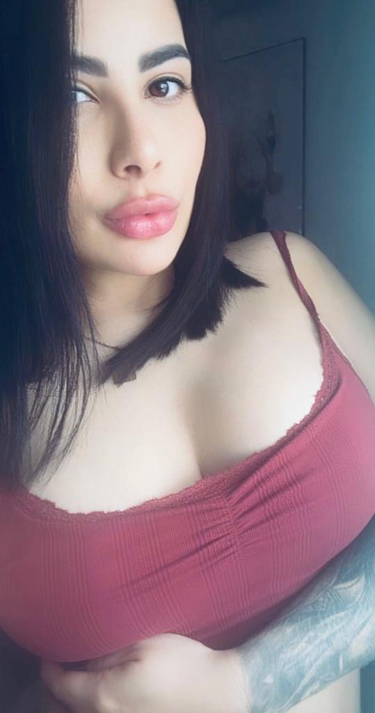 Chica busca chico en Asturias: 