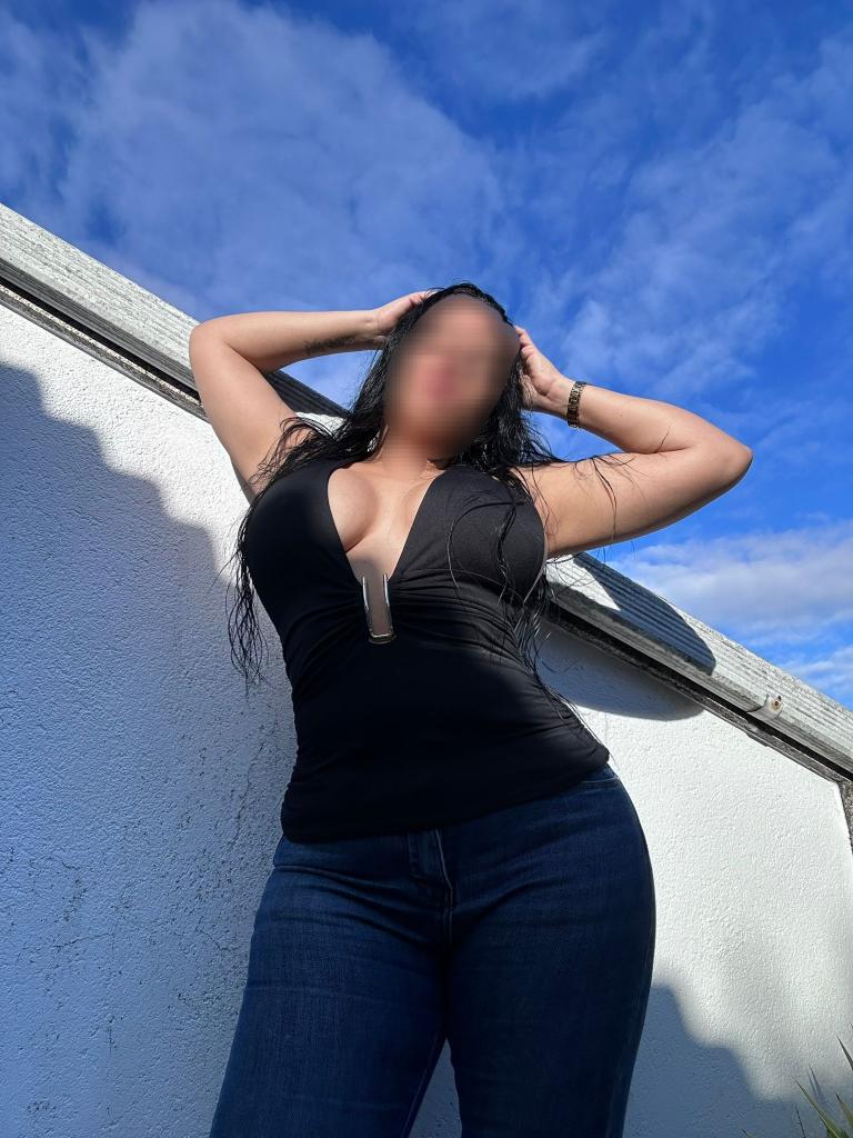 603237486: Chica busca chico en Pontevedra