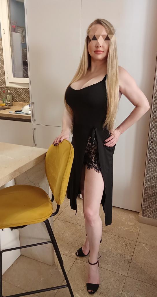 641595532: Chica busca chico en Alicante