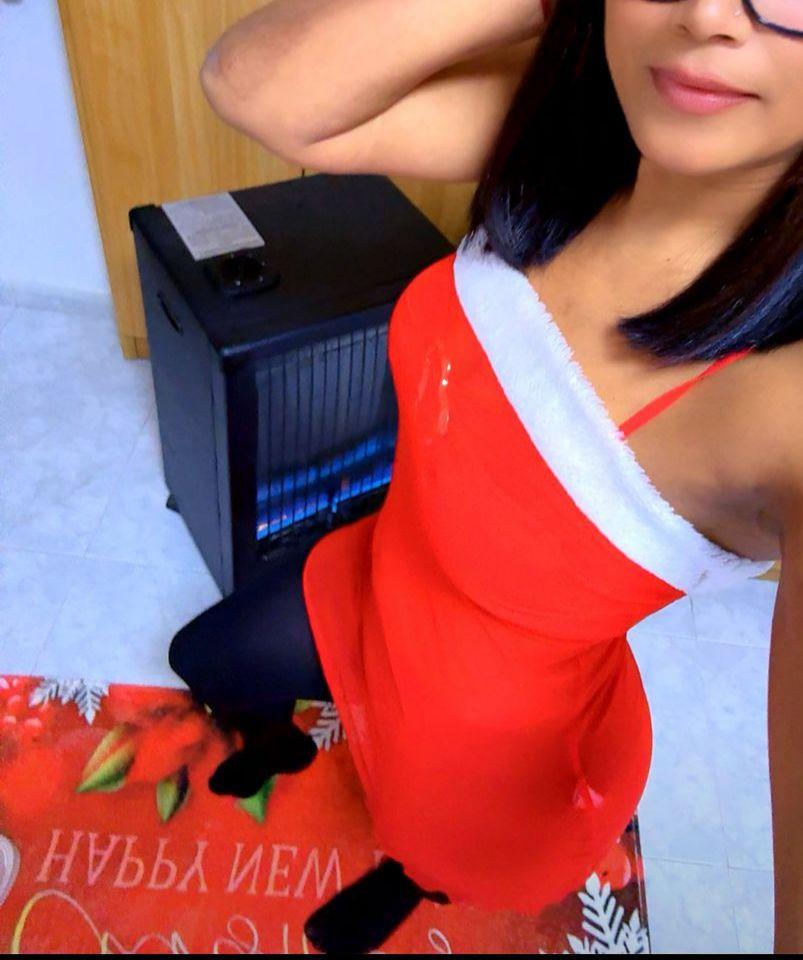 613666327: Chica busca chico en Valencia