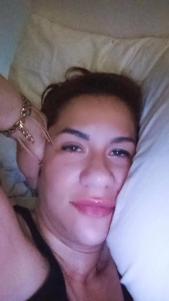 672017347: Chica busca chico en Málaga