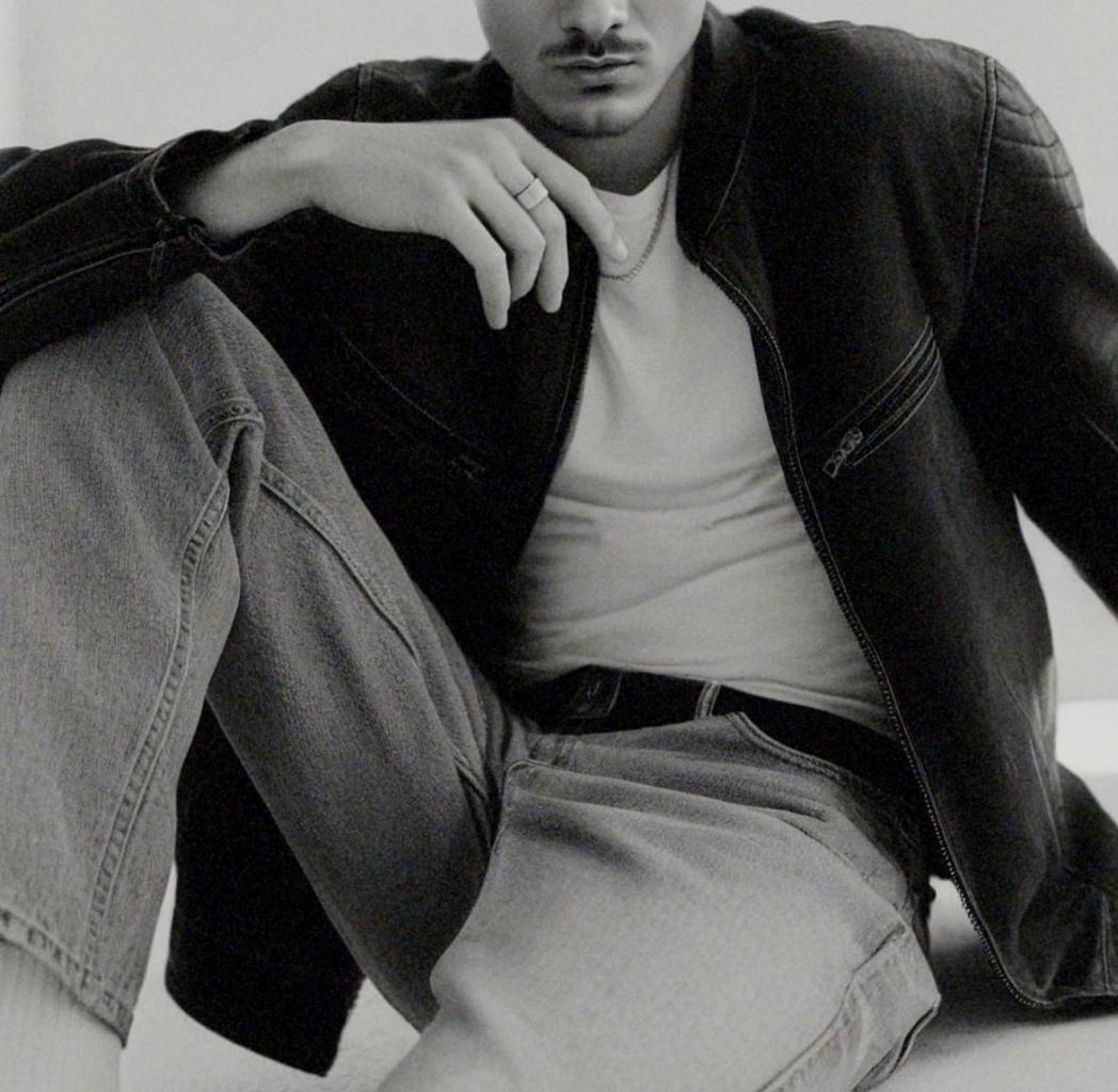 Chico busca chica en Tarragona: 