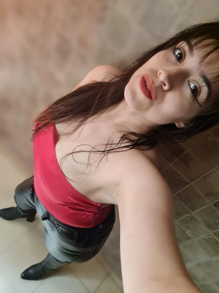 613154398: Virtual en Madrid