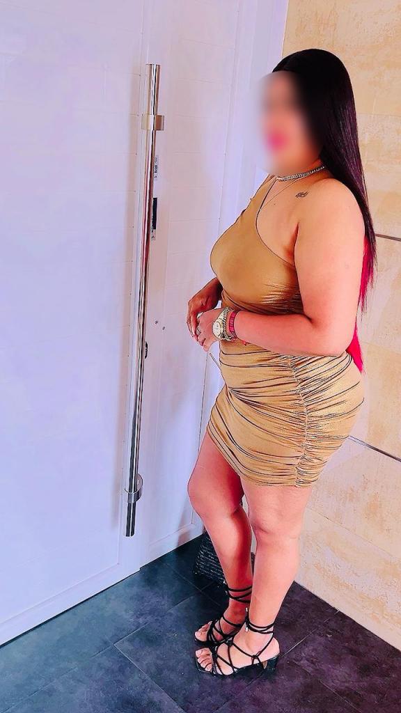 603116561: Chica busca chico en Sevilla