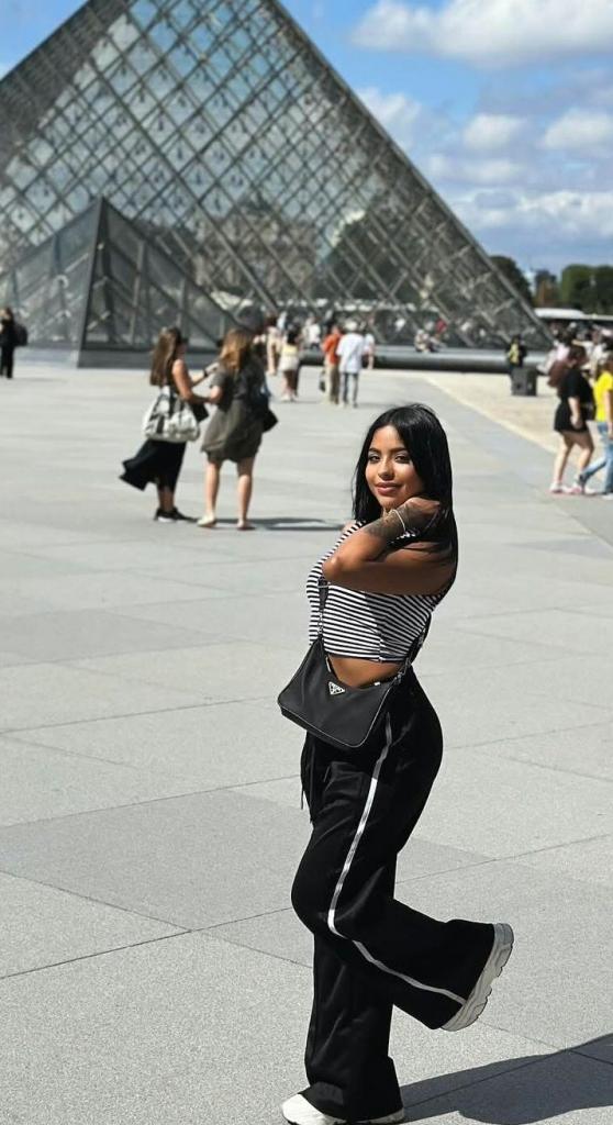 631065101: Chica busca chico en Castellón