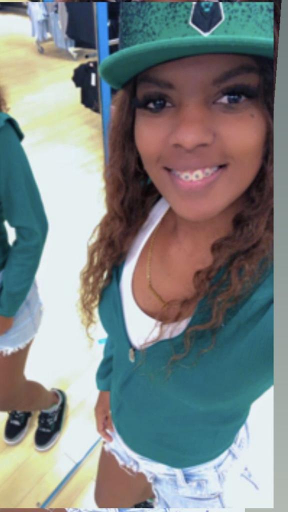 Chica busca chico en Mallorca: 