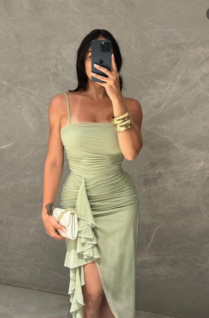 604939531: Chica busca chico en Cuenca