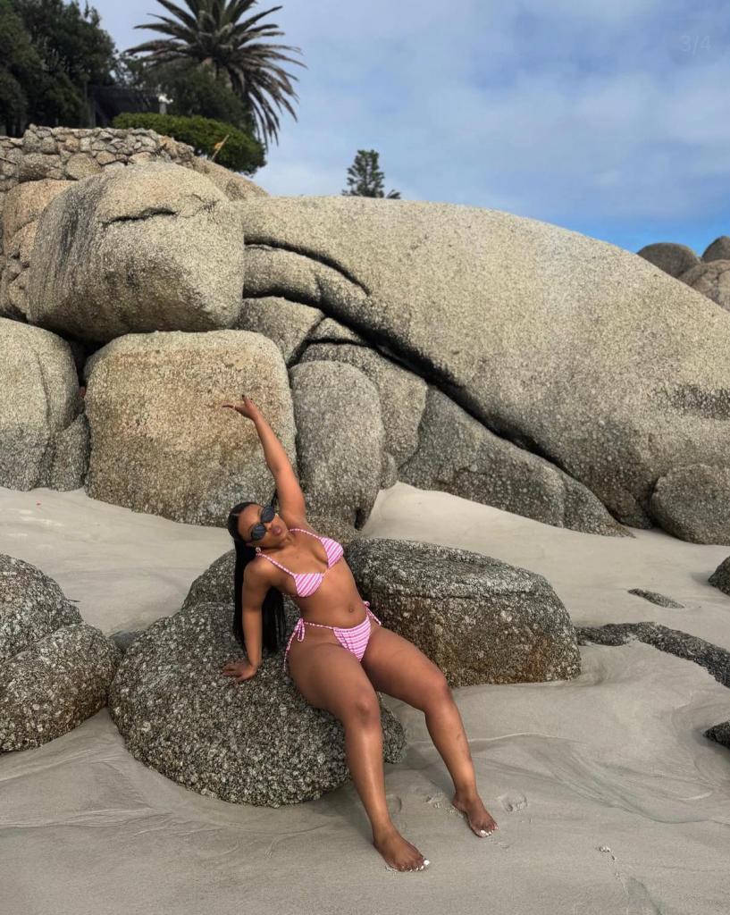 Chica busca chico en Zamora: 