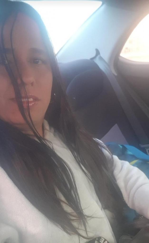 Travesti en Tarragona: 