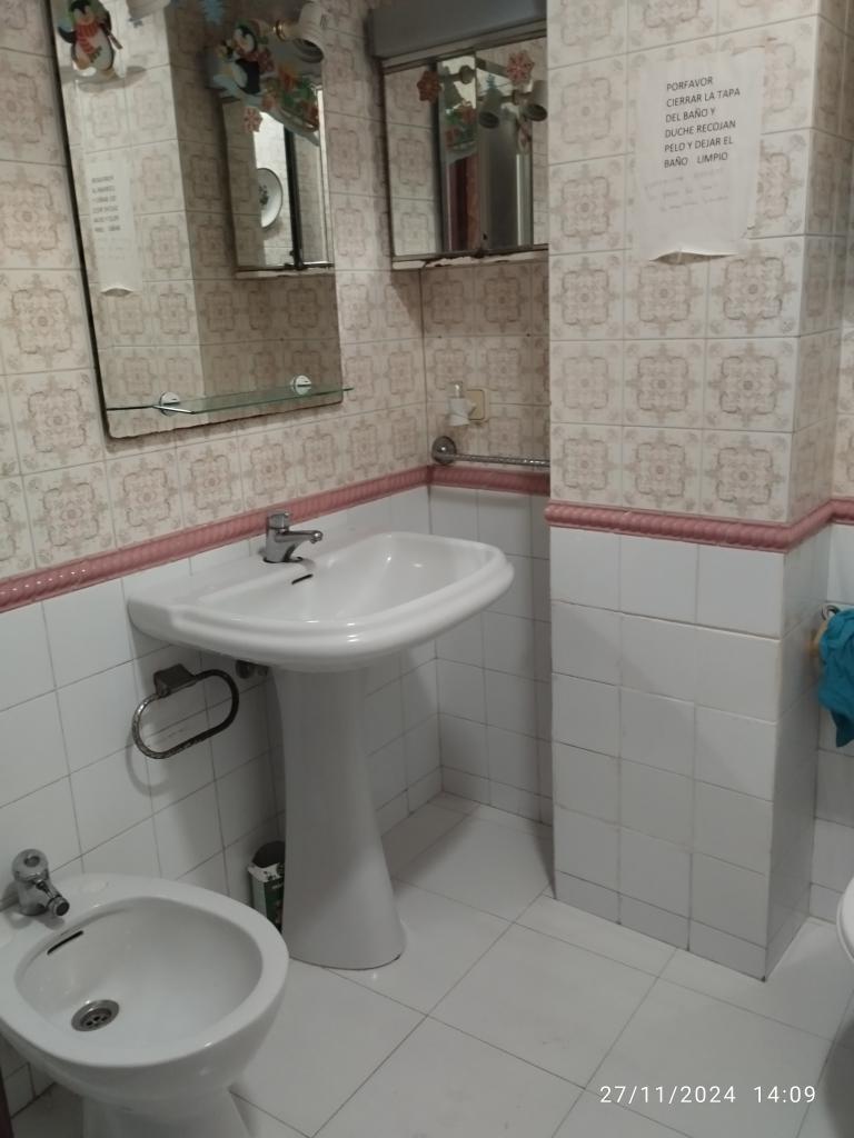 682879581:  en La Coruña