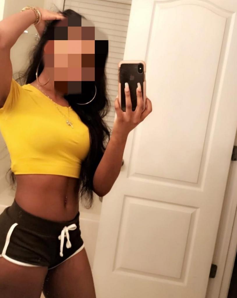 613667497: Chica busca chico en Guipúzcoa