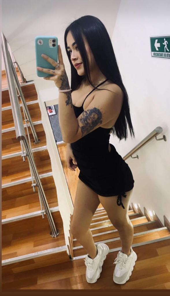 610067106: Chica busca chico en Lérida