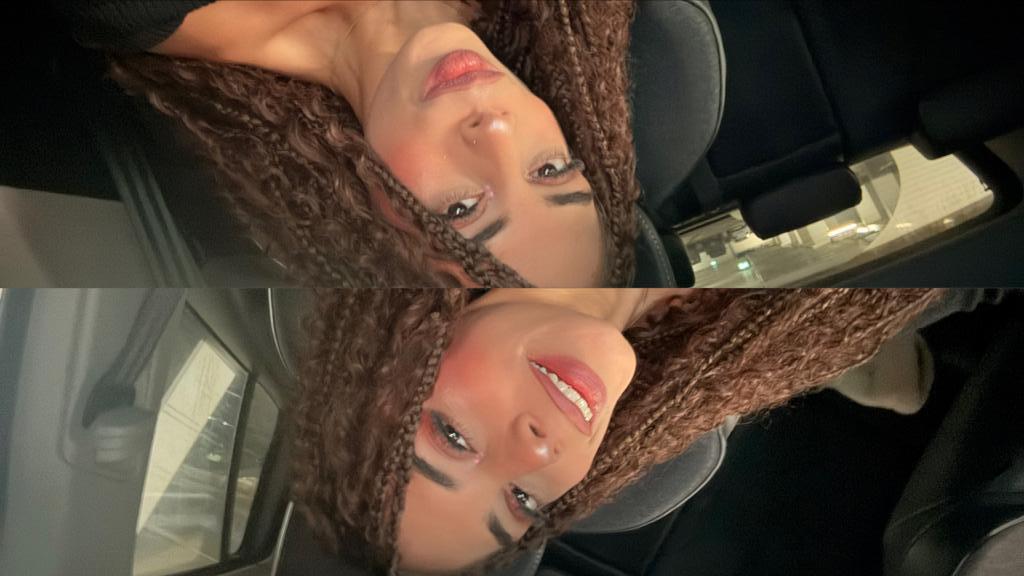 Chica busca chico en Lérida: 