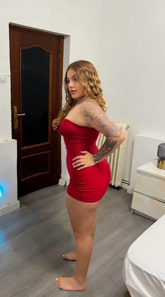 614983959: Chica busca chico en Valladolid