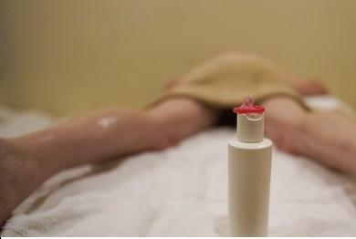 Chica busca chico en Burgos: 