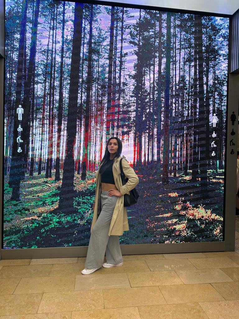 610077239: Travesti en Valladolid