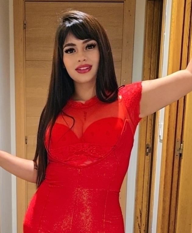 Chica busca chico en Pontevedra: Chica busca chico