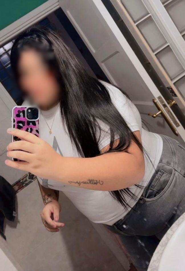 634083744: Chica busca chico en Tenerife