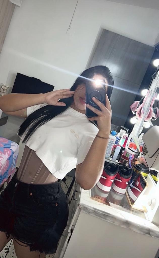 Travesti en Asturias: 