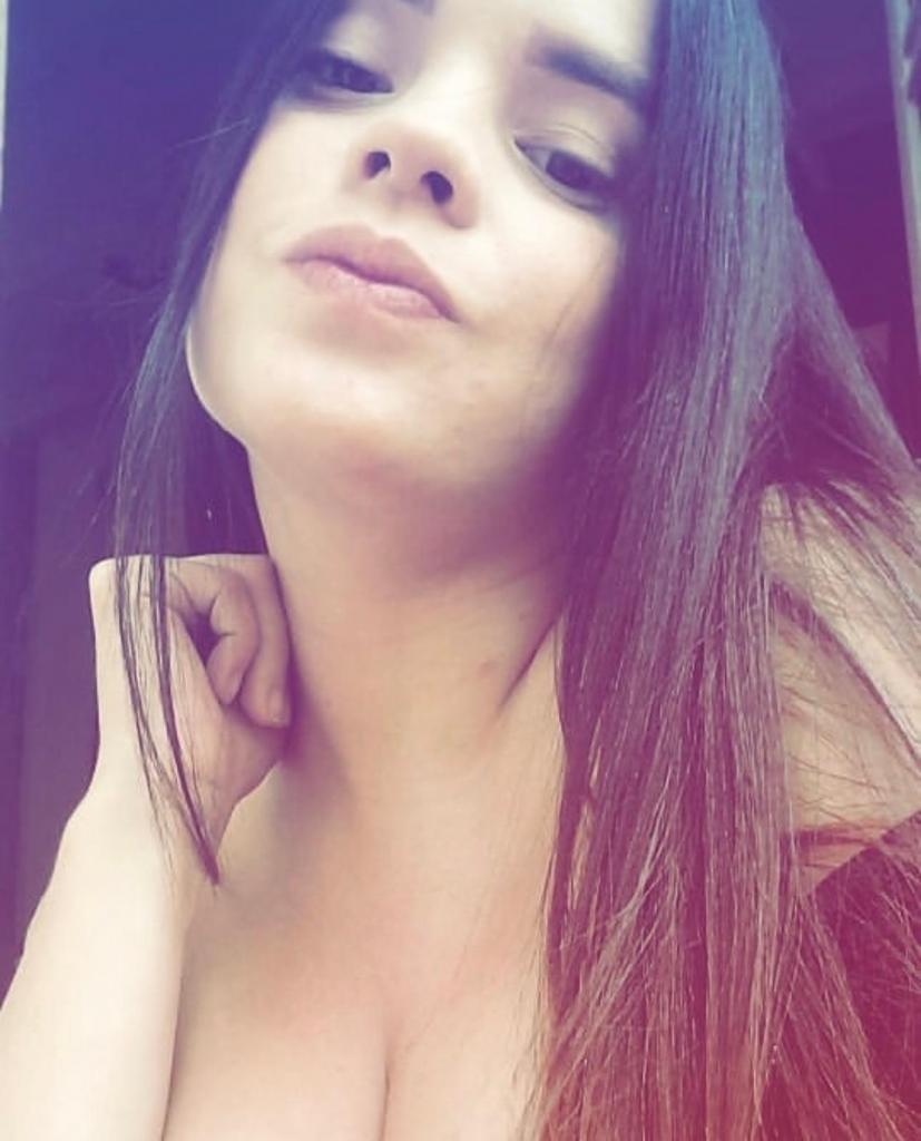 742058578: Chica busca chico en Valladolid