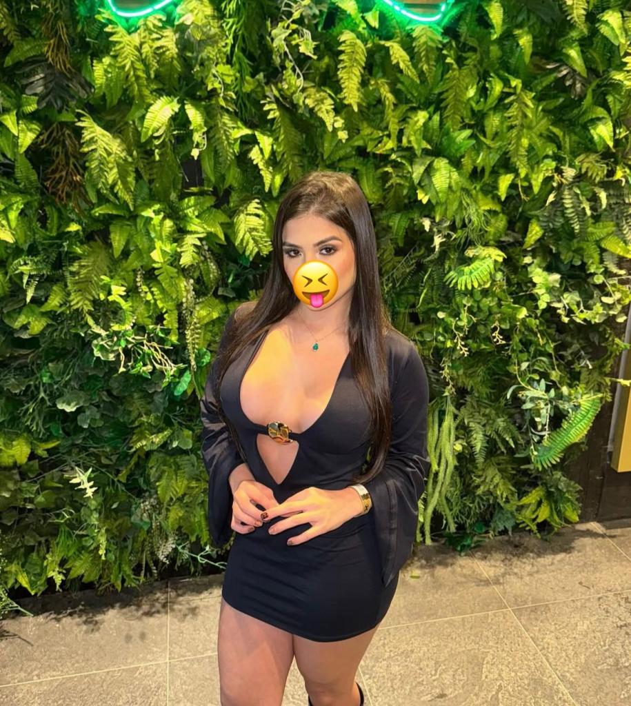 613427458: Chica busca chico en Tarragona