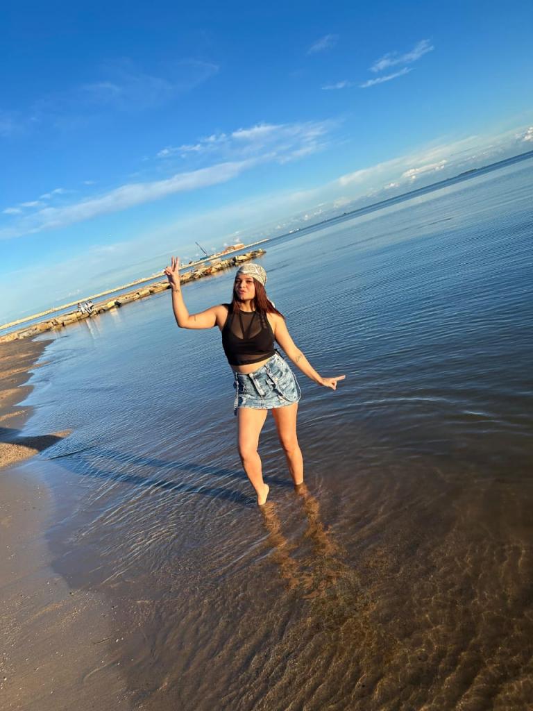 Chica busca chico en Tarragona: 