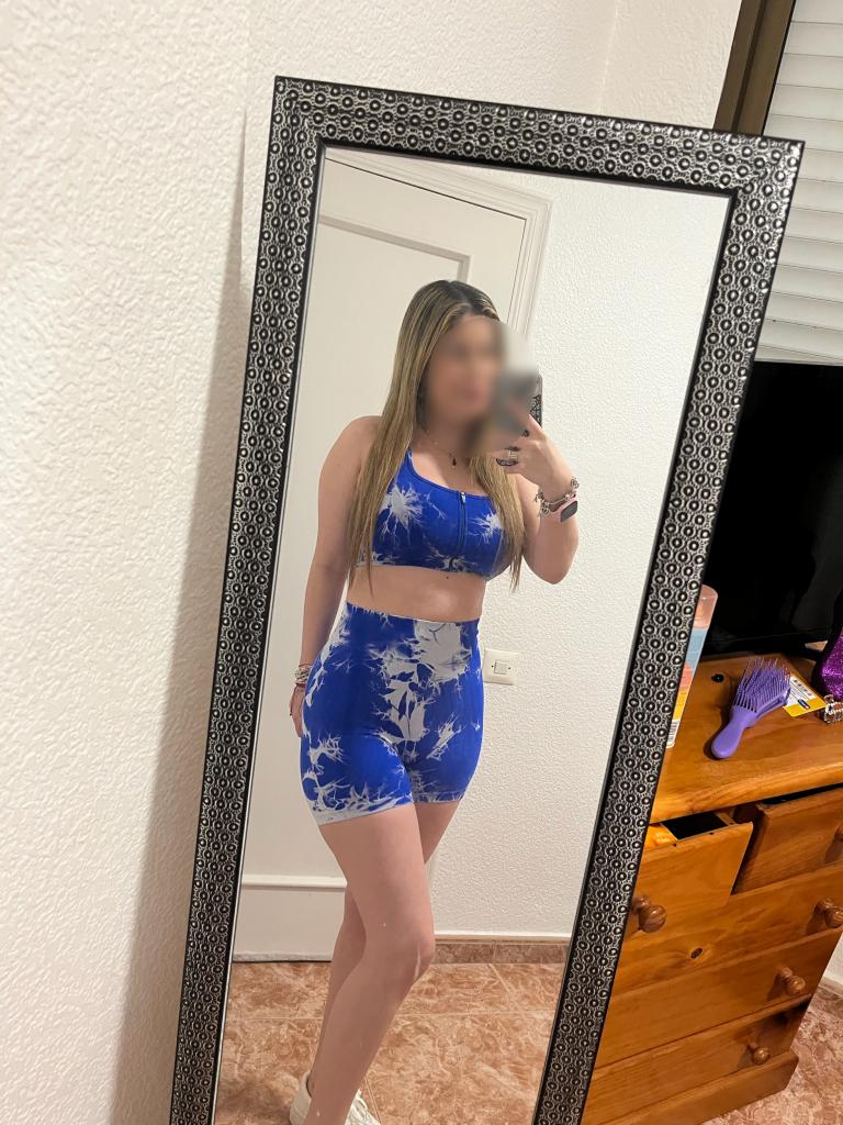 603893216: Chica busca chico en Madrid